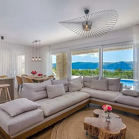 Olivetum Comfortable 2*
