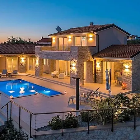 Olivetum Comfortable Hotel