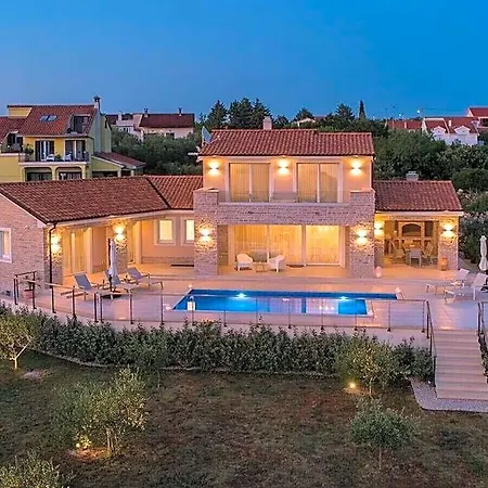 Olivetum Comfortable Hotel