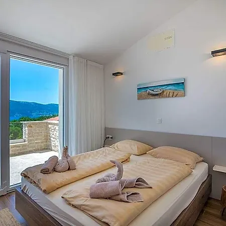 Hotel Olivetum Comfortable 2*