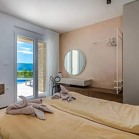 Hotel Olivetum Comfortable 2*