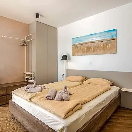Hotel Olivetum Comfortable 2*