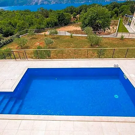 Olivetum Comfortable 2*