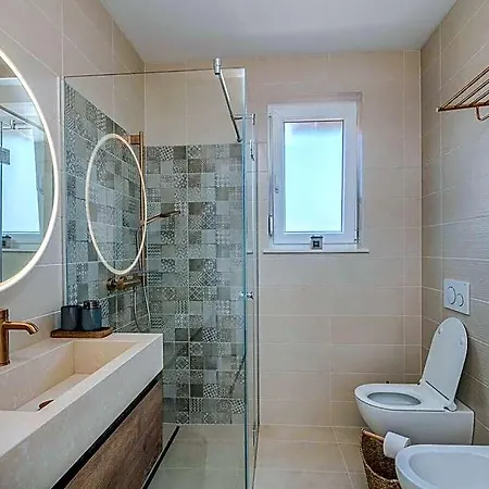 Hotel Olivetum Comfortable 2*