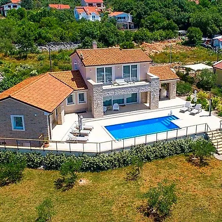 Hotel Olivetum Comfortable Krk Town