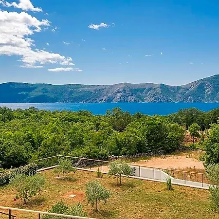 Olivetum Comfortable 2*
