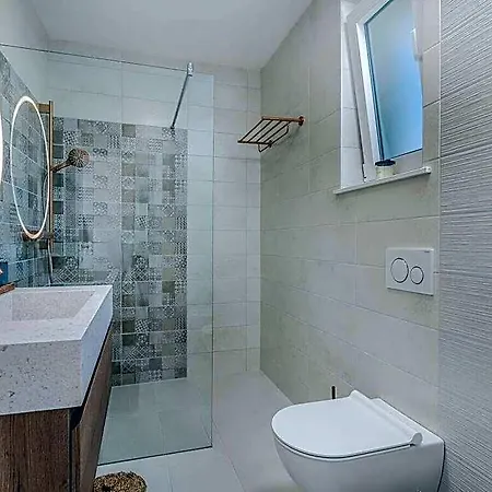 Olivetum Comfortable 2*